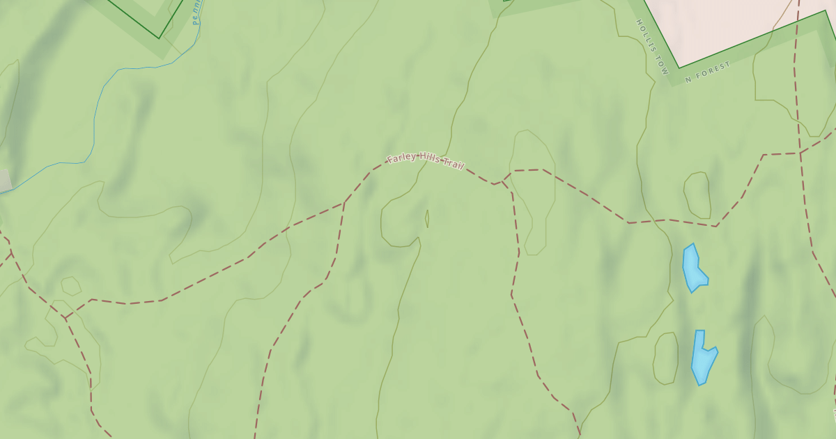 Map preview of USGS National Digital Trails f2eb6b82-dc9b-4dd8-80fe-b41e824b8a68