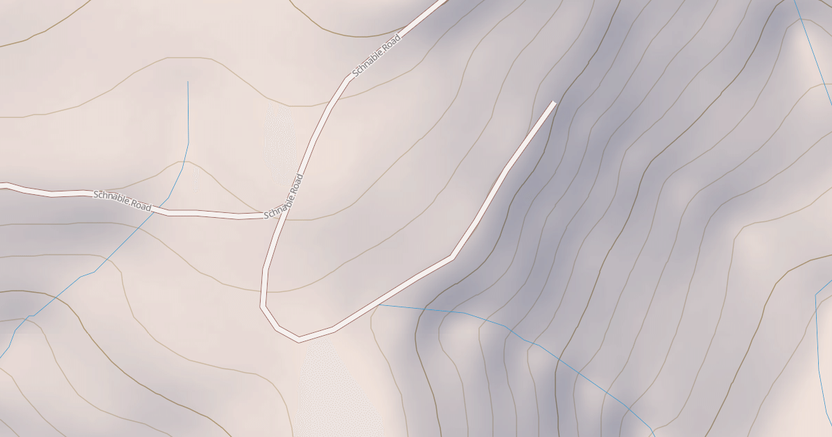 Map preview of SCHNABLE