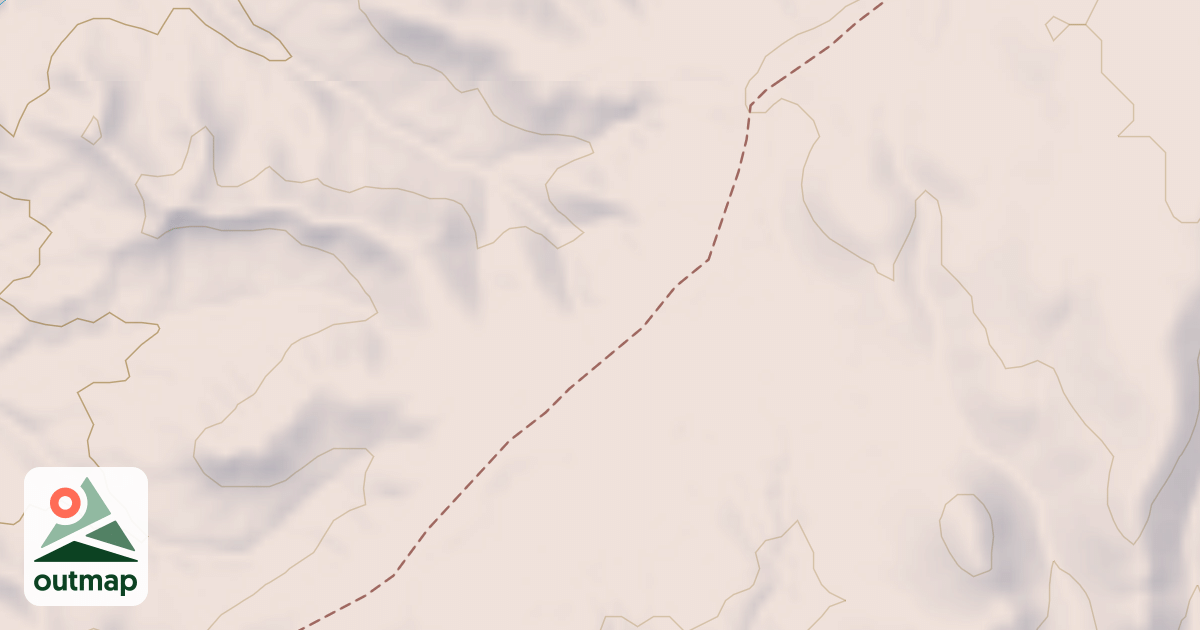 Map of 187
