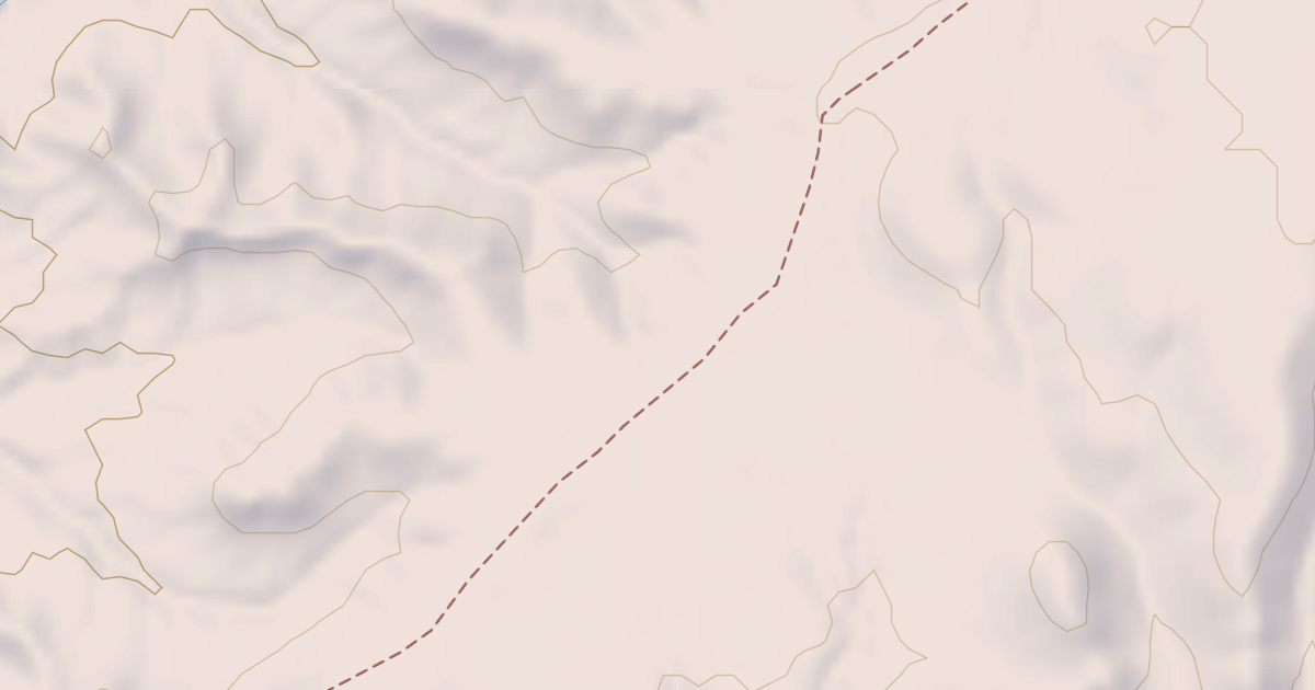 Map preview of 187
