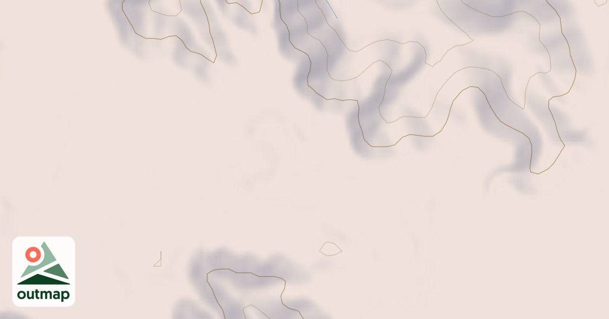Map of Nfst-2240-J