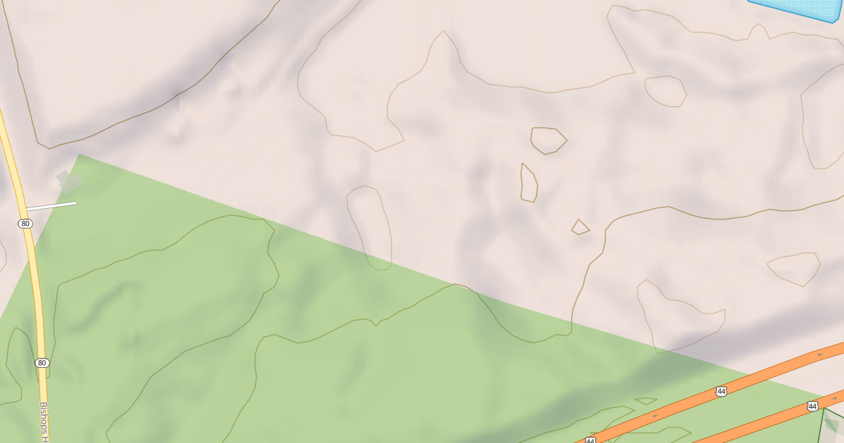 Map preview of USGS National Digital Trails f4f007f3-e6b8-4401-aaf7-408370b9d70a