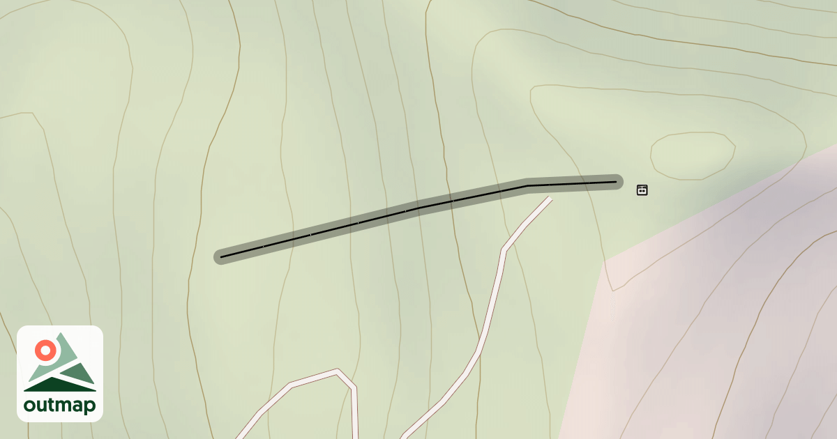 Map of Drop In
