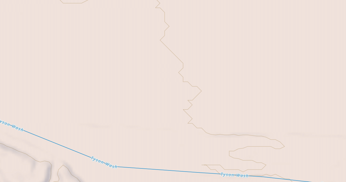 Map preview of BLM National GTLF Public Motorized Roads 3f9ffd6e-1410-40ca-abde-e242a99b79a0