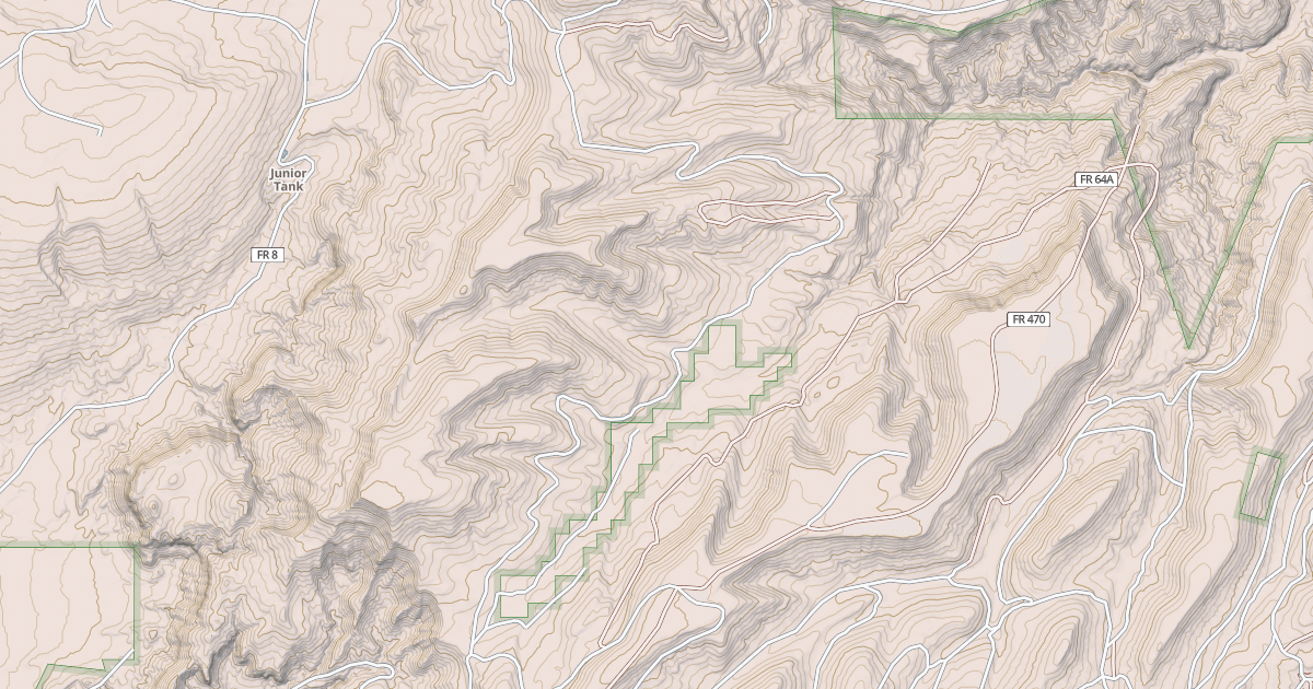 Map preview of GURULE