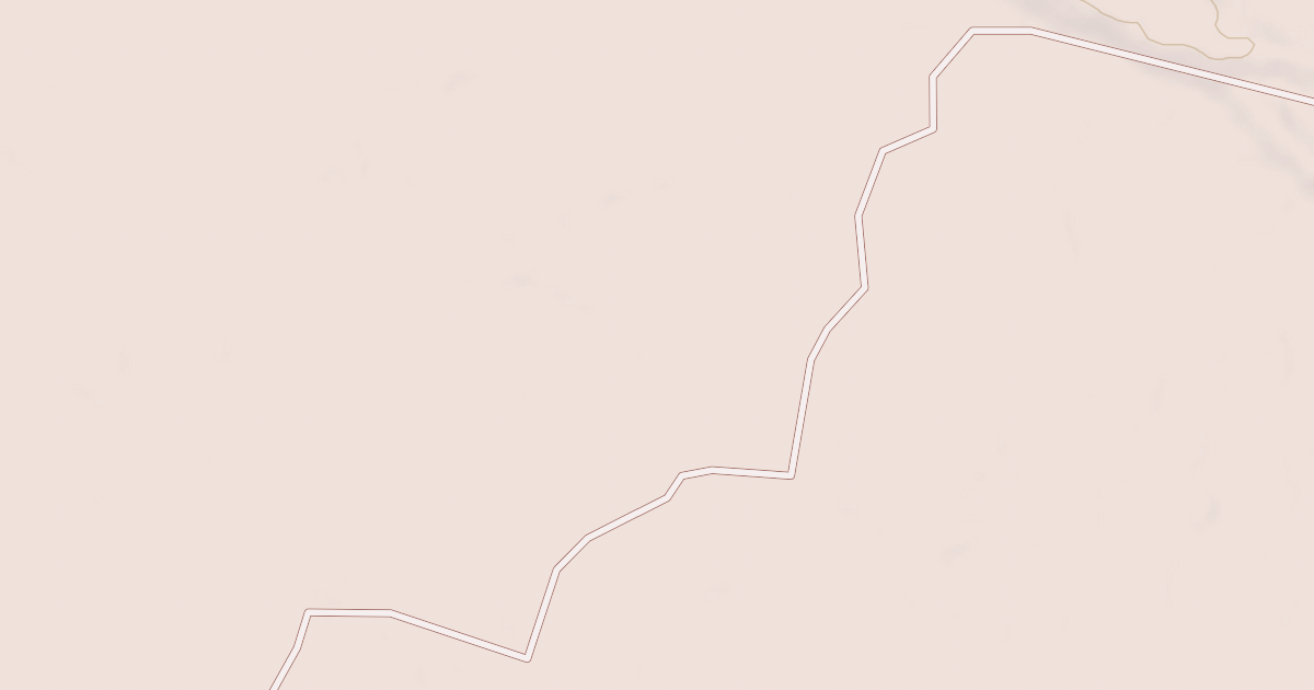Map preview of FR 3016 SPUR D