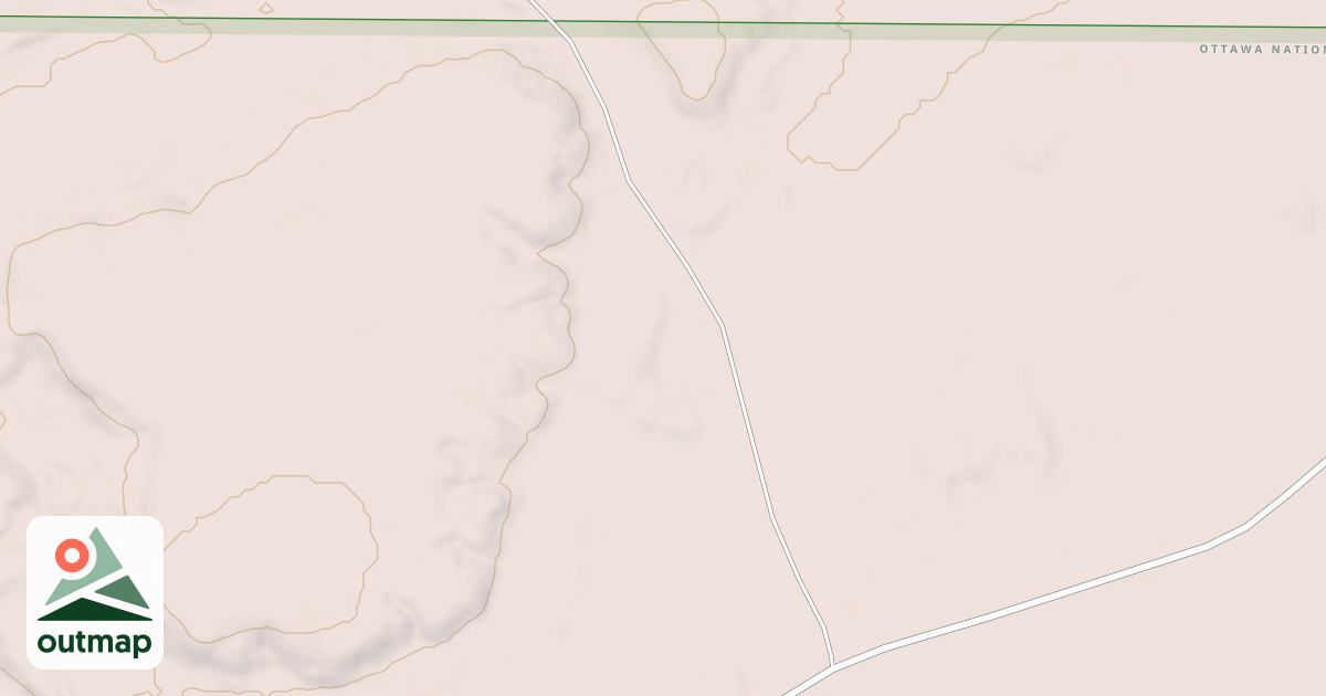 Map of FDR3940-I