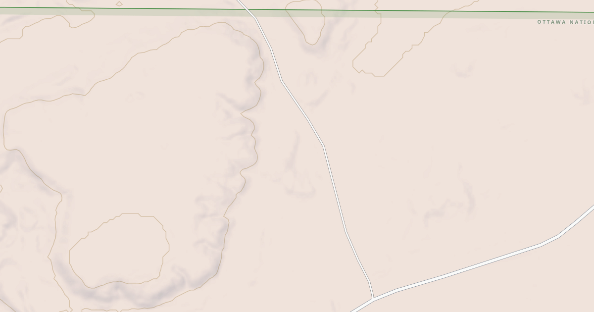Map preview of FDR3940-I