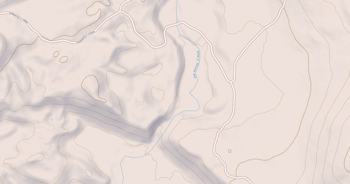 Map preview of 744