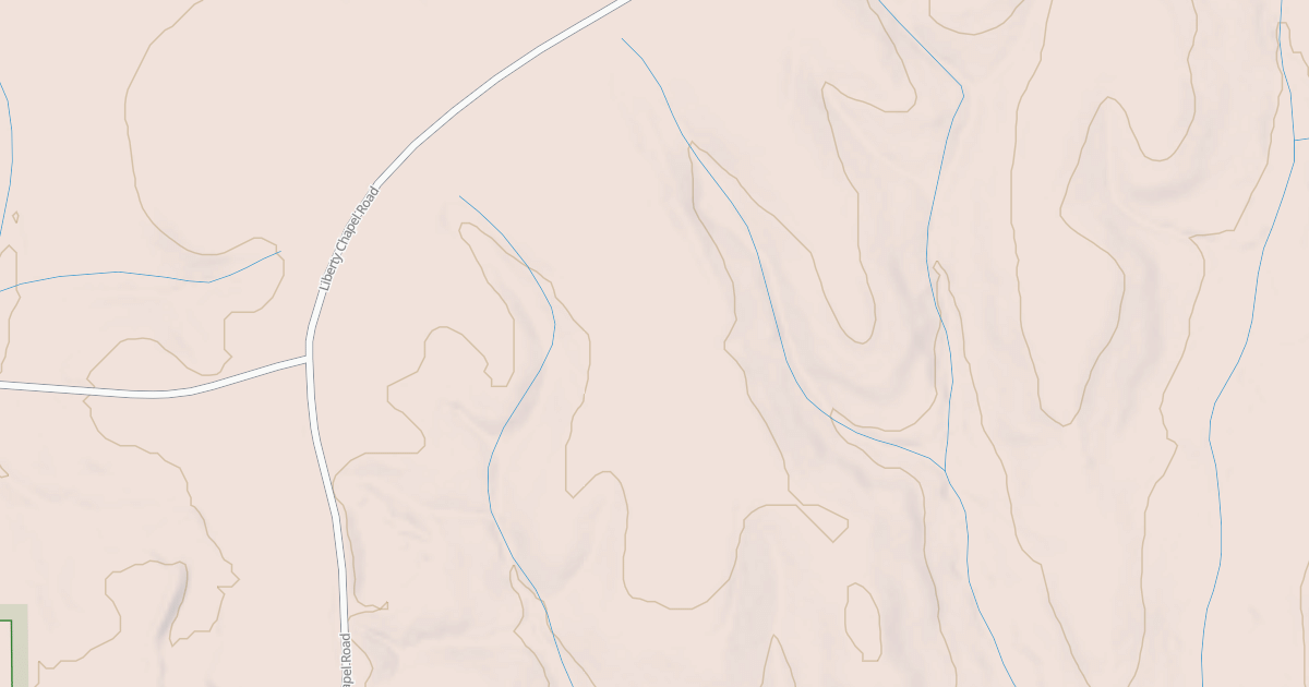 Map preview of 1213