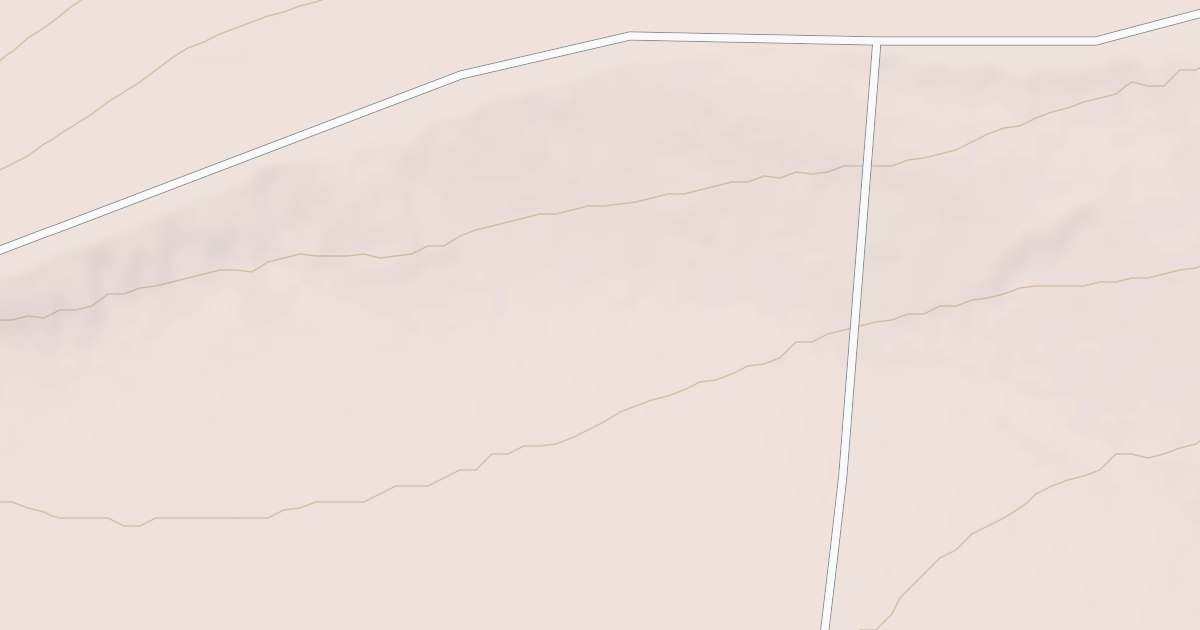 Map preview of BLM National GTLF Public Motorized Roads 45f9632c-cb54-45a9-b1ae-cd18180a727c