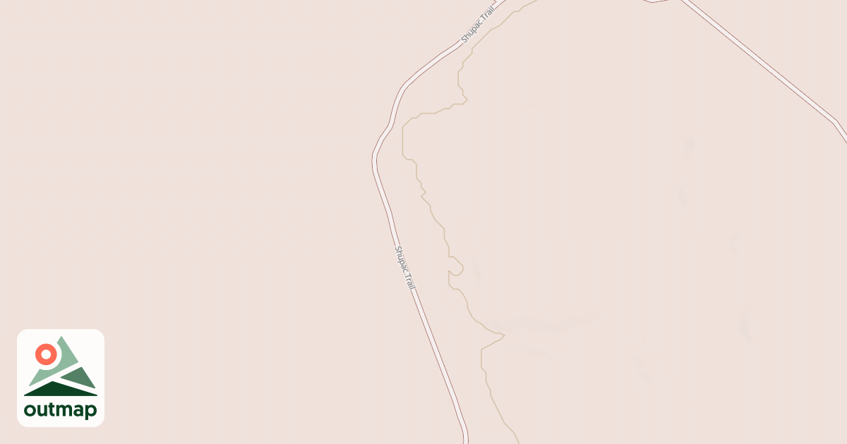 Map of Lp4