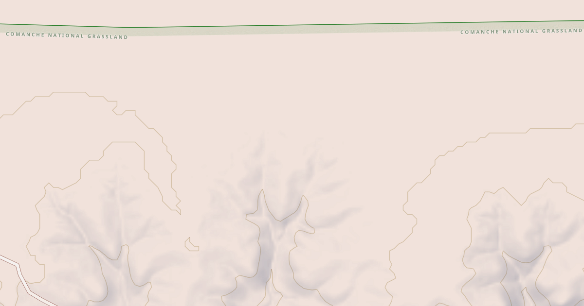 Map preview of PRINK