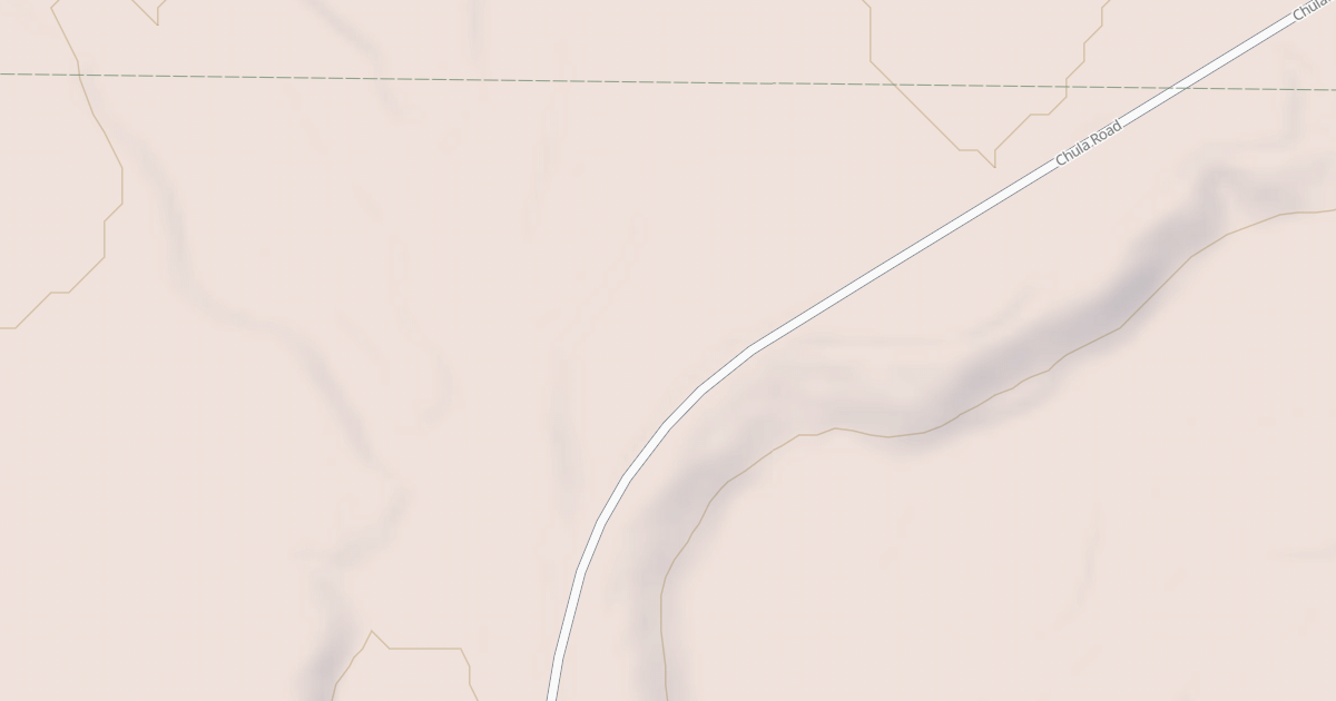 Map preview of USFS Motor Vehicle Use Map Roads {33ABE00F-E53E-4793-9F8A-025AA45A0F91}