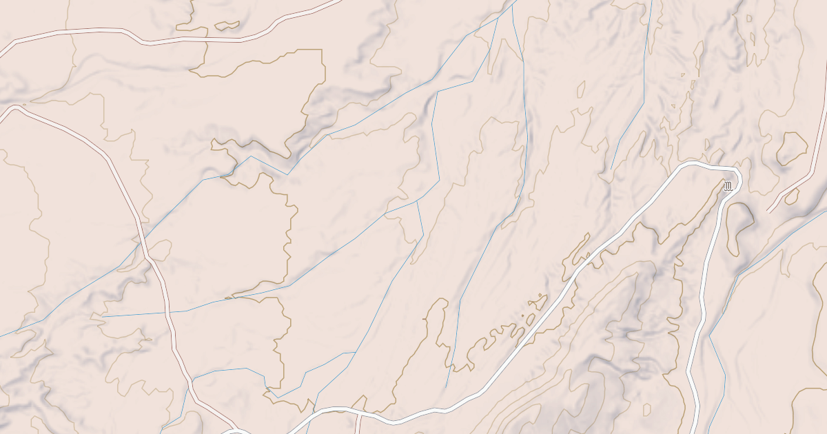 Map preview of 2066