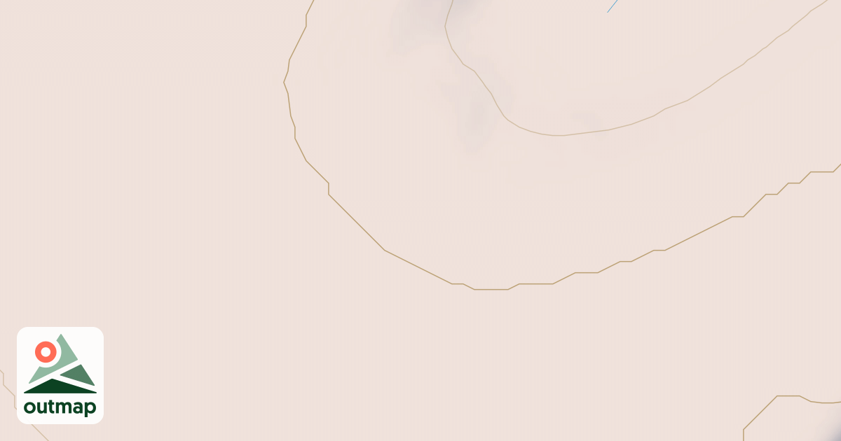 Map of BLM National GTLF Public Motorized Roads 5d8e2c31-5b9a-4890-a505-2ea3c8355d05