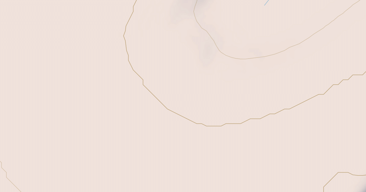 Map preview of BLM National GTLF Public Motorized Roads 5d8e2c31-5b9a-4890-a505-2ea3c8355d05