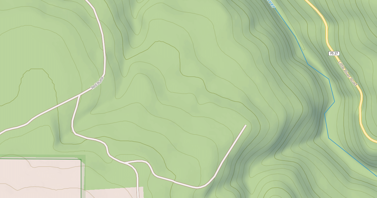 Map preview of BACKGROUND