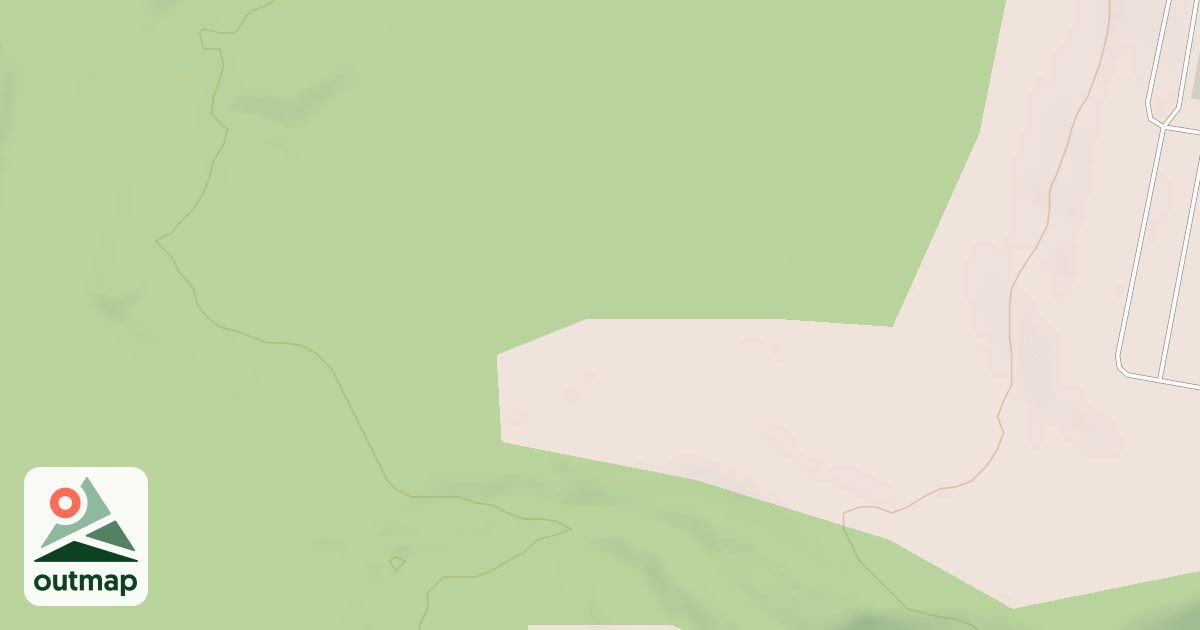Map of 14A