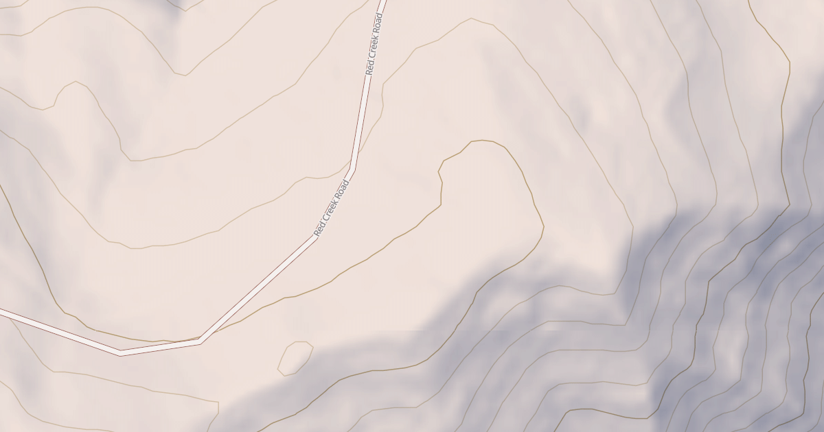 Map preview of 40141C