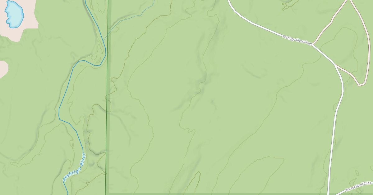 Map preview of FR 2131D