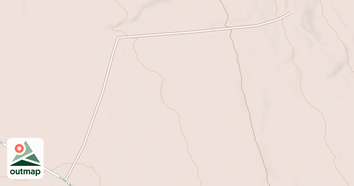 Map of FDR9563