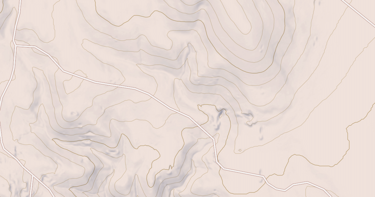 Map preview of BLM National GTLF Public Motorized Roads 8cb8c8f5-5c41-43ed-b2f5-561623e3f065