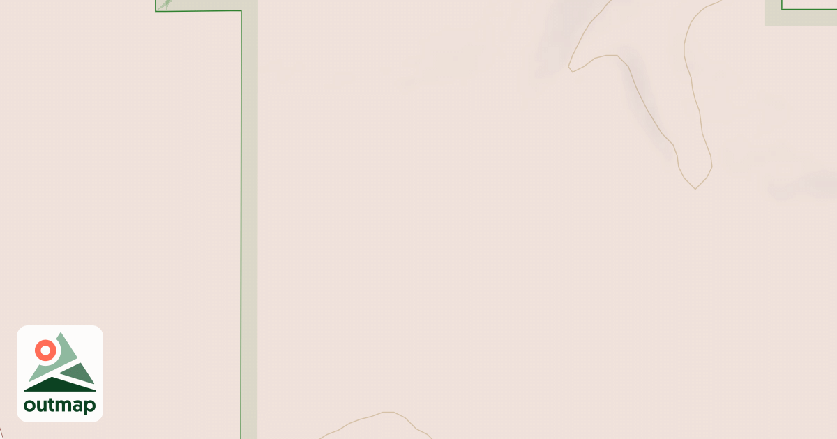 Map of CLOVER 2