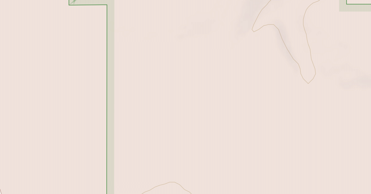 Map preview of CLOVER 2