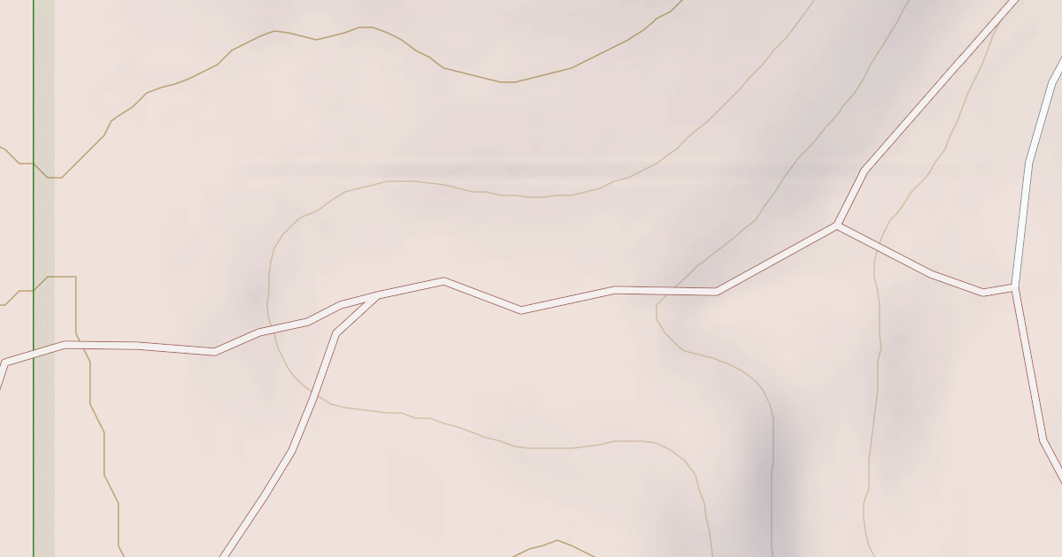 Map preview of EAST FORK WHETSTONE LOOP