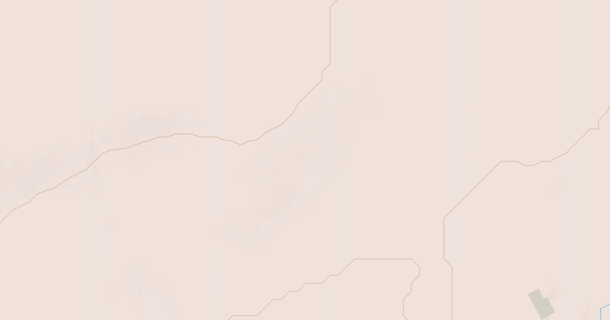 Map preview of BLM National GTLF Public Motorized Roads 6397fec6-2de5-4c4a-8f5e-c6cbfed2a808