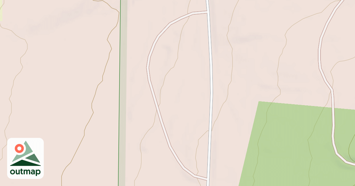 Map of AUSTIN HOUSING LOOP