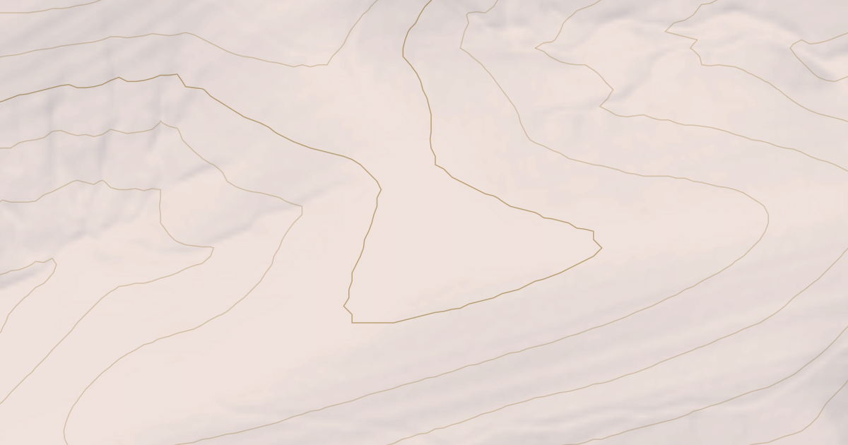 Map preview of HALFWAY