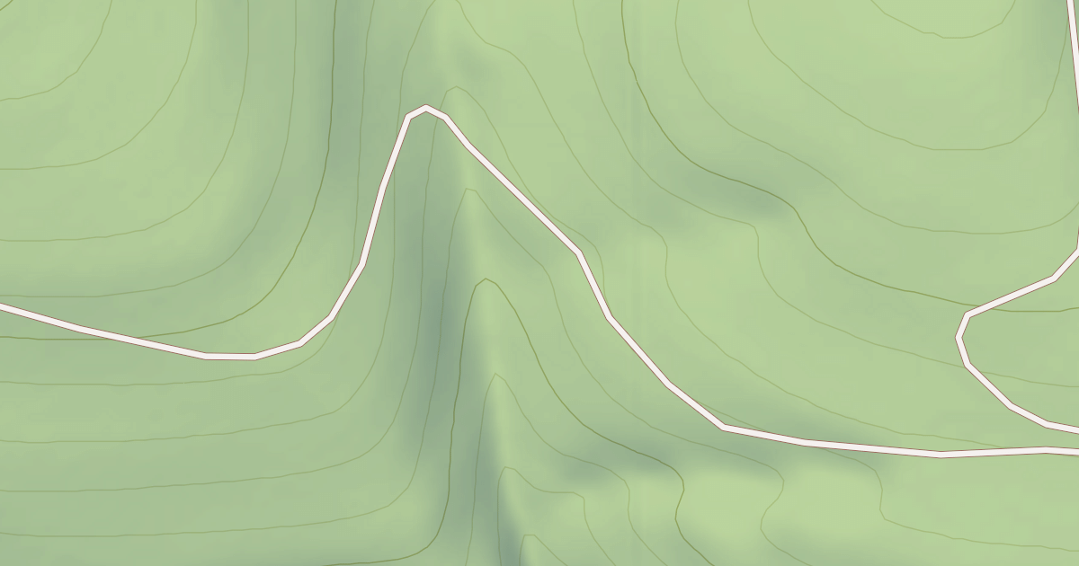 Map preview of BLUE CR FACE