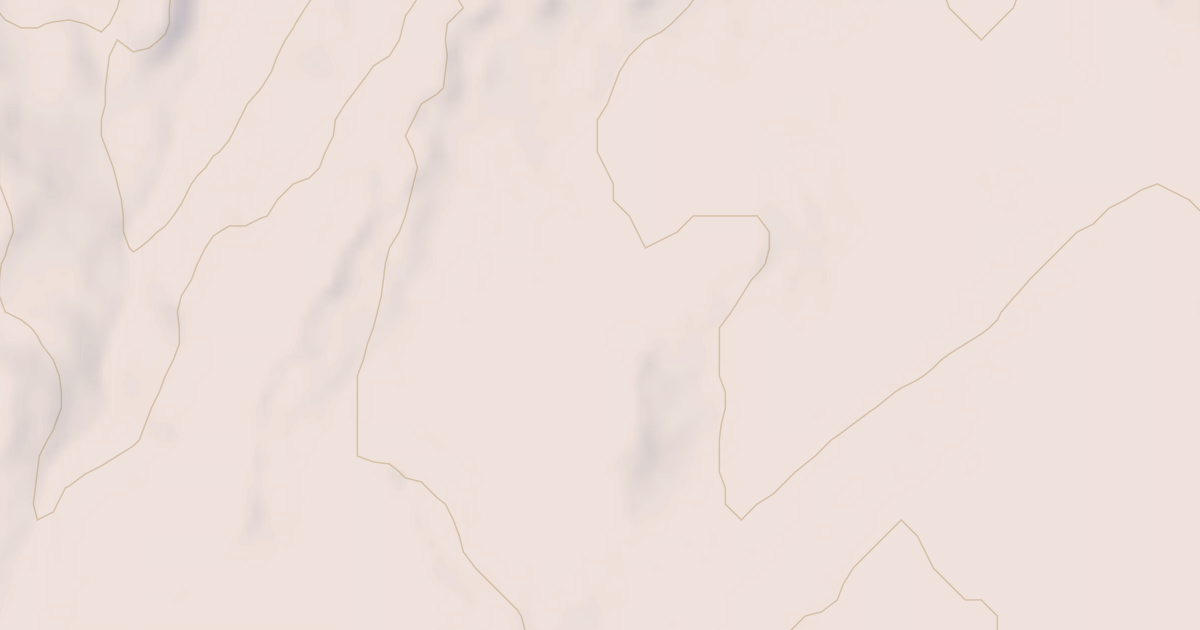 Map preview of BLM National GTLF Public Motorized Roads 31a01eab-d788-48d3-80d6-11d56fee7f1b