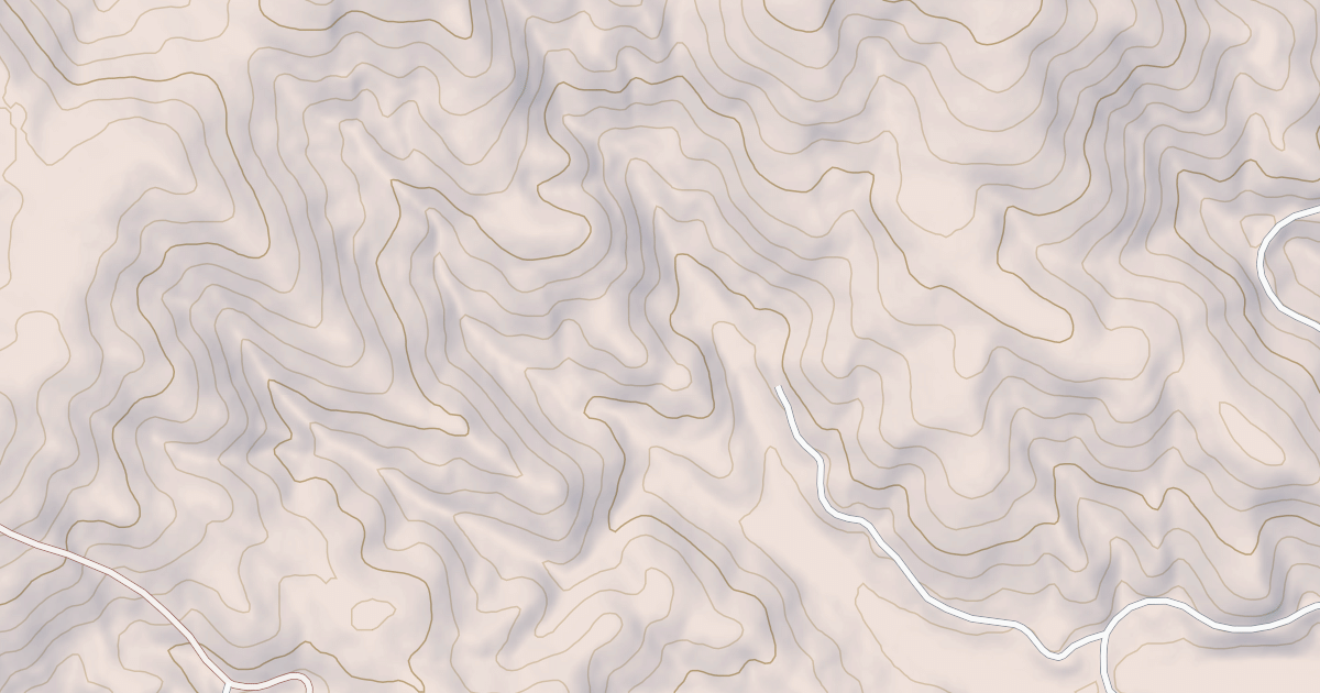 Map preview of HONDA