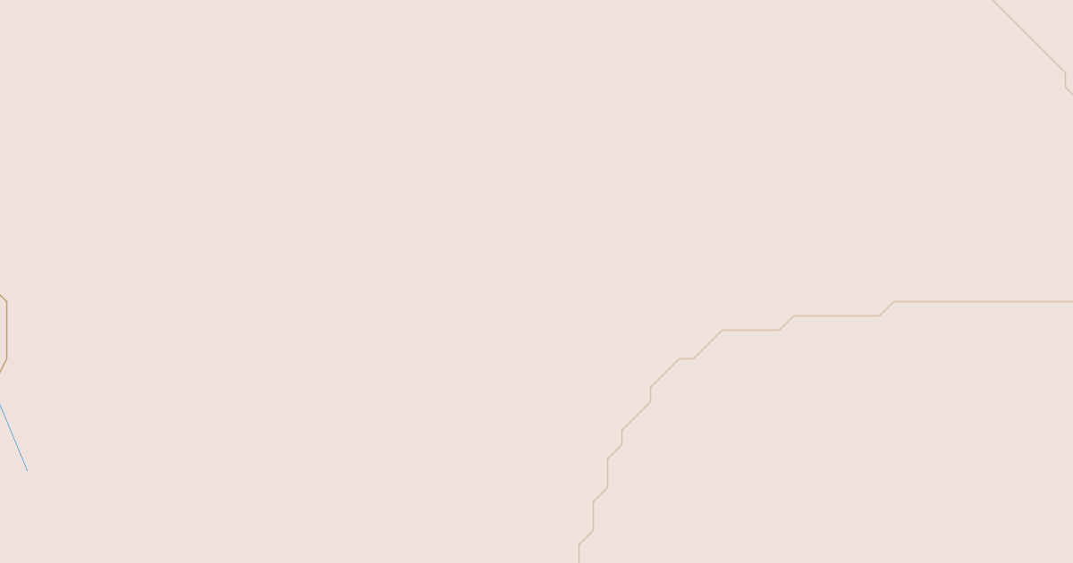 Map preview of JOY JR