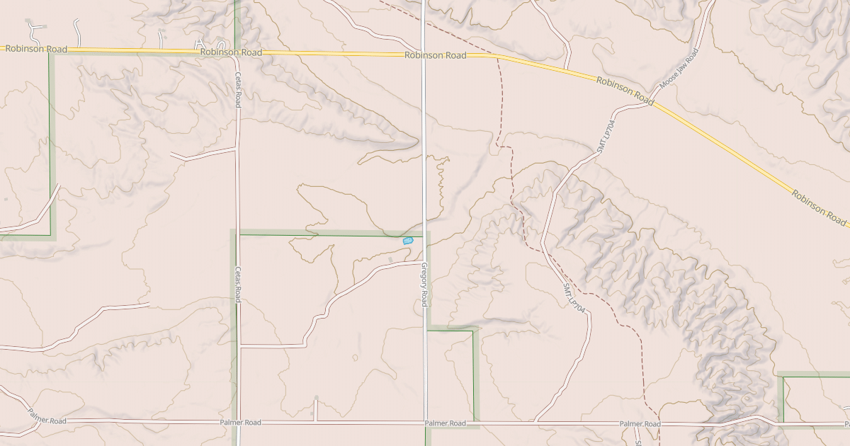 Map preview of Lp71