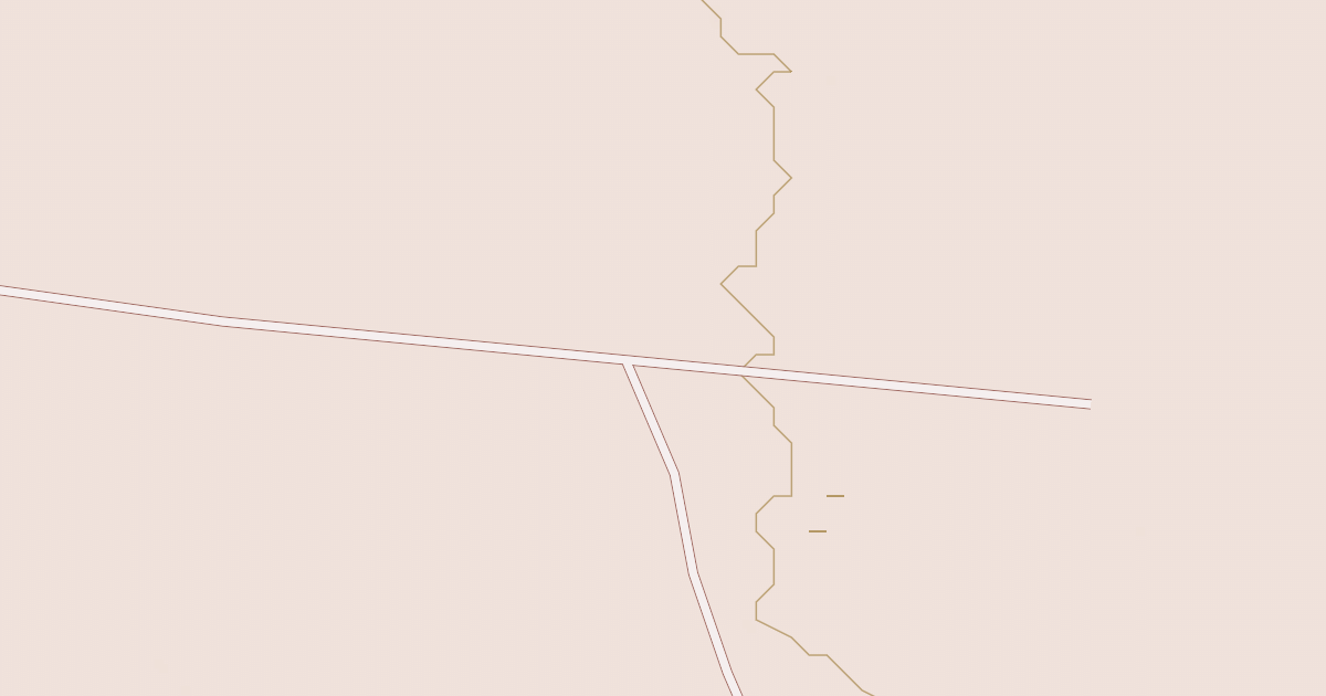 Map preview of WEST BARRETT
