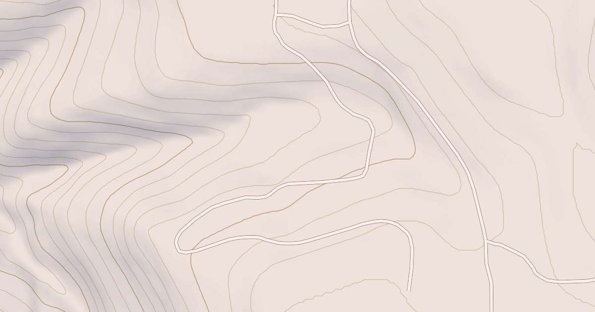 Map preview of WRIGHT CR