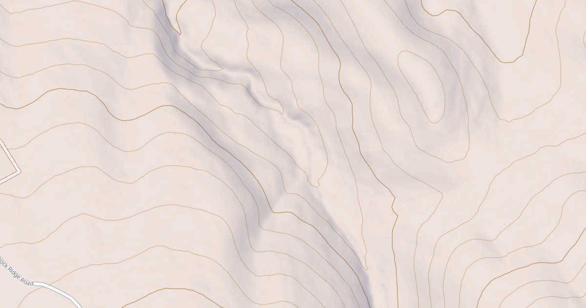 Map preview of MOUNTAIN SHEEP