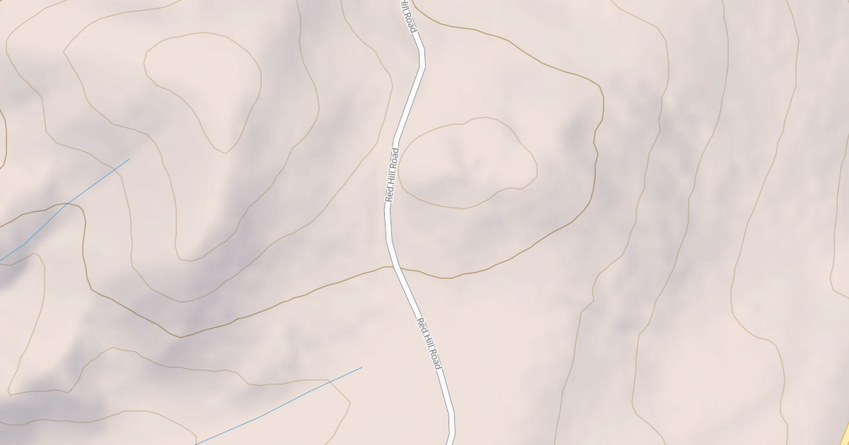 Map preview of BLM National GTLF Public Motorized Roads 12ecf9cf-23d4-4d11-8717-92ce43c357f3