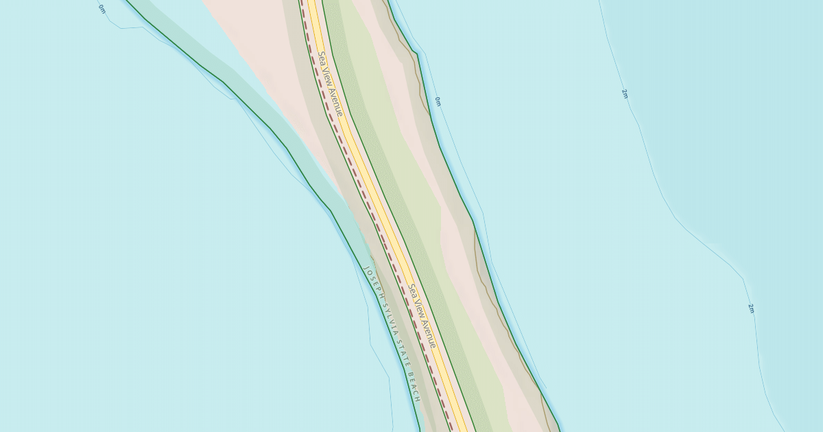 Map preview of USGS National Digital Trails e2a98b55-0367-42c2-a230-af631335988d