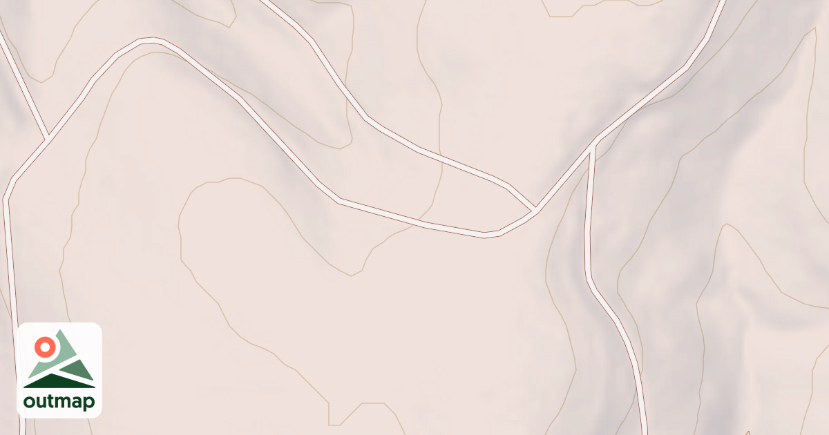 Map of ALBATROSS