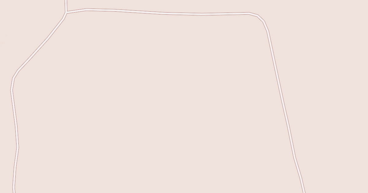 Map preview of CLARK SPUR A