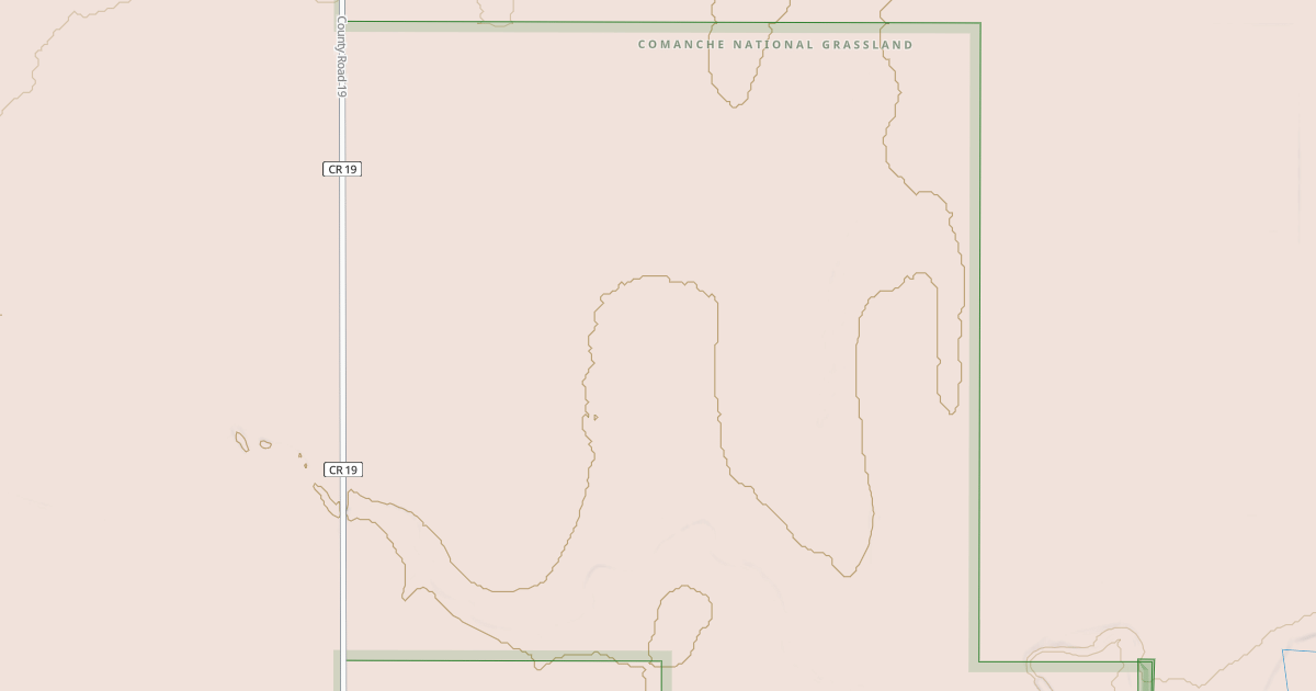 Map preview of ROUGHER THAN HELL