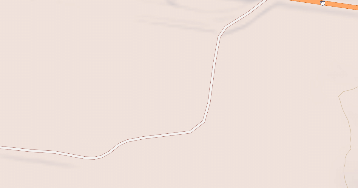 Map preview of BLM National GTLF Public Motorized Roads 23d2f8a4-1cc6-4d40-8245-87385d1f7c65