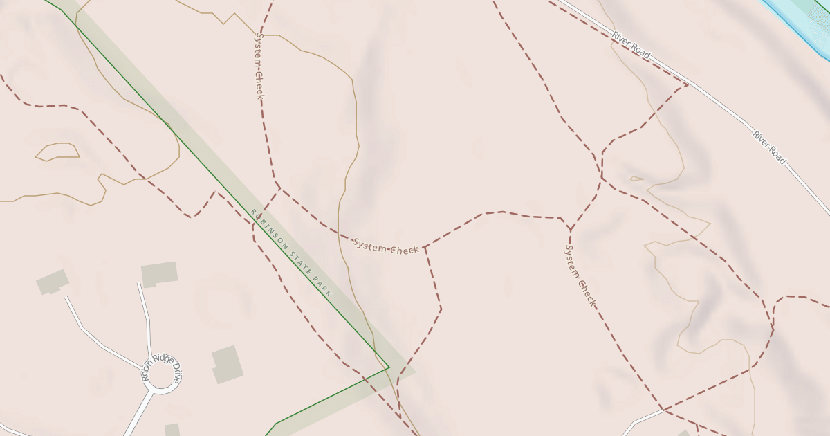 Map preview of USGS National Digital Trails a96efffd-0b9f-4320-82b2-6b397d7af267