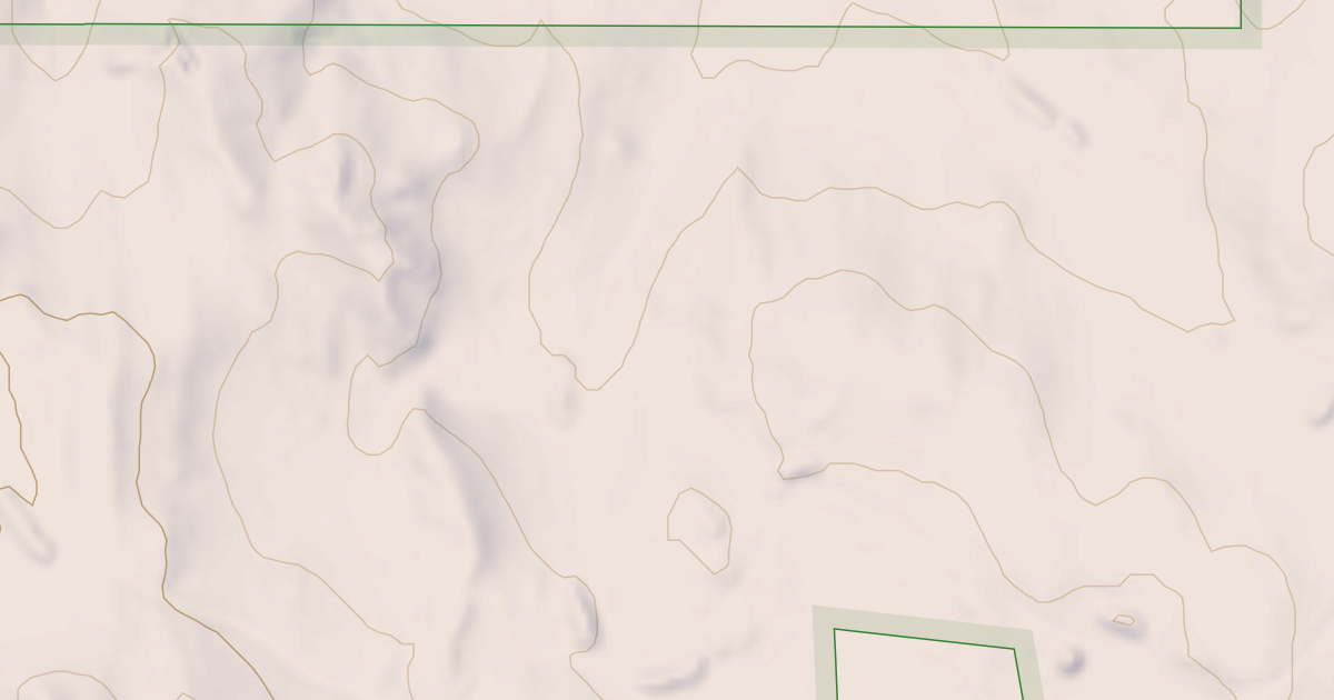 Map preview of GLEN ERIN BR 1N