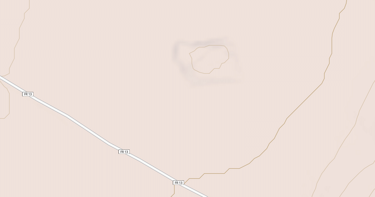 Map preview of 4012 G